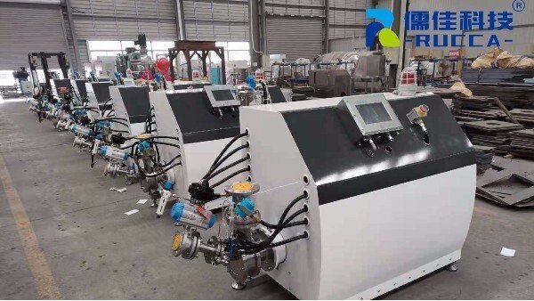 IDS在線分散機(jī) IDS在線分散機(jī)