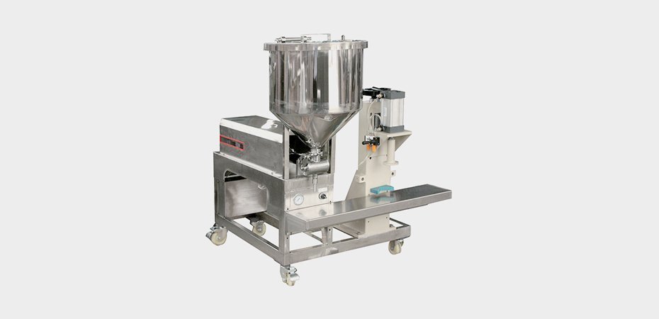 砂磨機在非金屬礦上應用 砂磨機在非金屬礦上應用