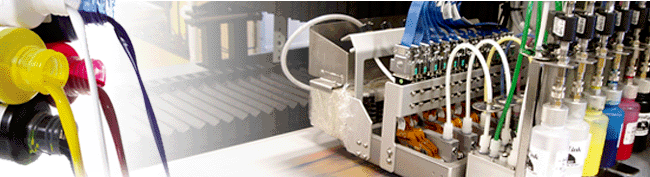 噴墨墨水 噴墨墨水