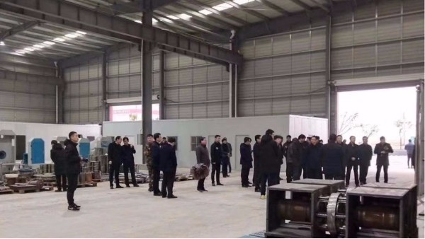 儒佳砂磨機(jī)種類 砂磨機(jī)種類