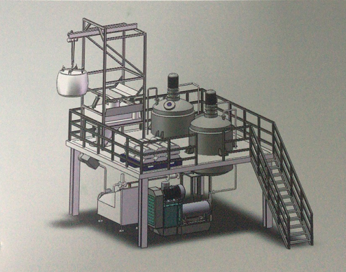 微信圖片_20190225172340 微信圖片_20190225172340