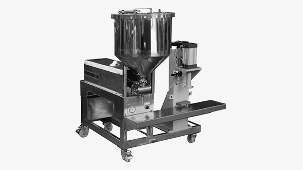 儒佳機(jī)電 儒佳機(jī)電