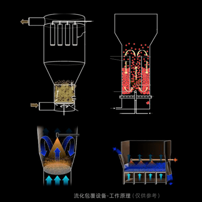 20221111144611_57255.