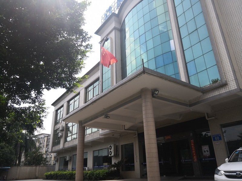 廣州儒佳 廣州儒佳