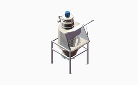 {$productinfo->name}