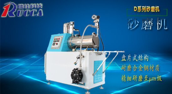 6372368511574643771430591 6372368511574643771430591