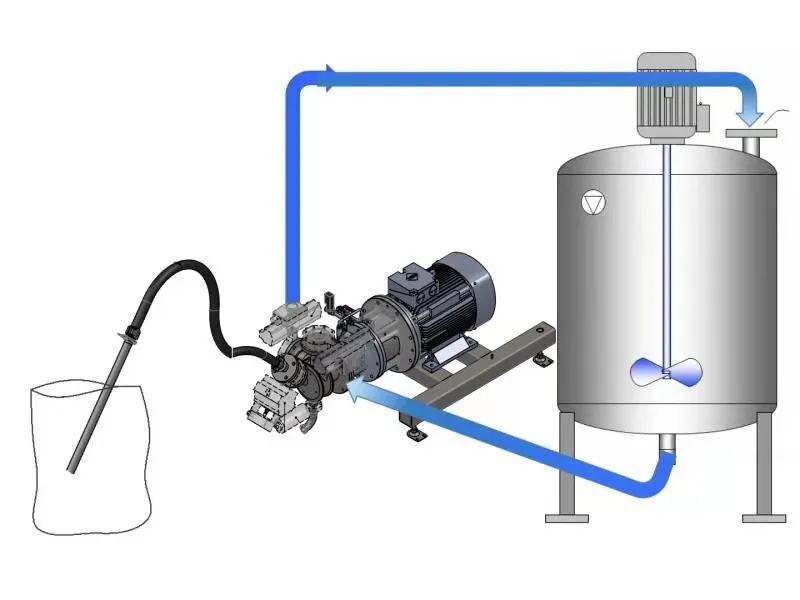 IDS在線分散系統 IDS在線分散系統
