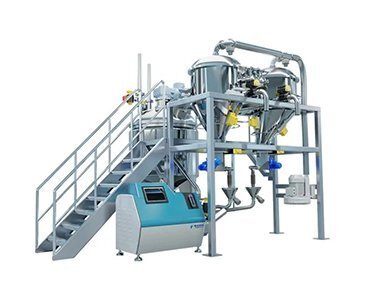 {$productinfo->name}